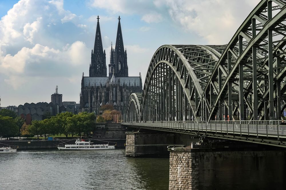 Photograph by Волынский Виктор