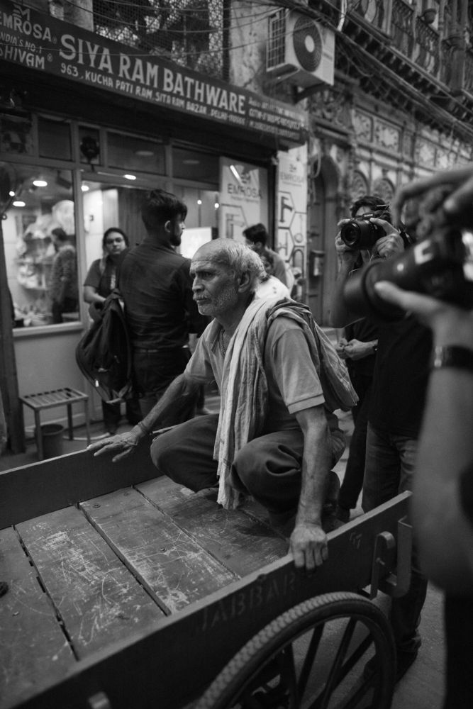 Фотография автора Людмила Кириллова