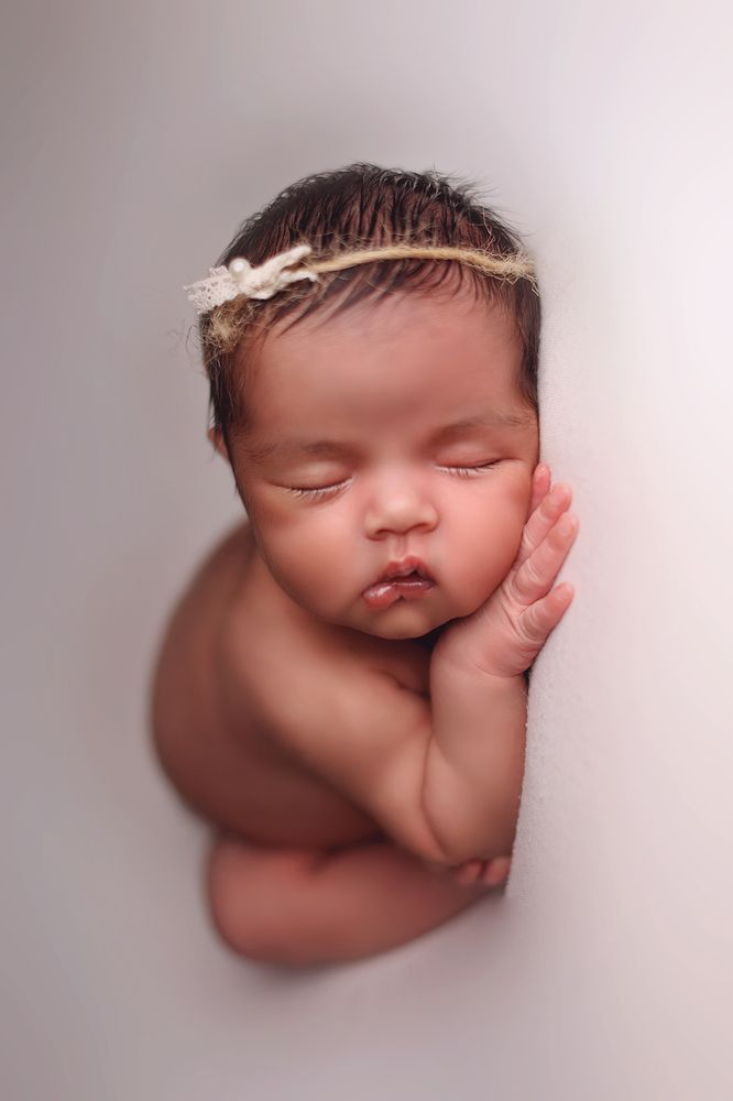 Photograph by Natia Dundua