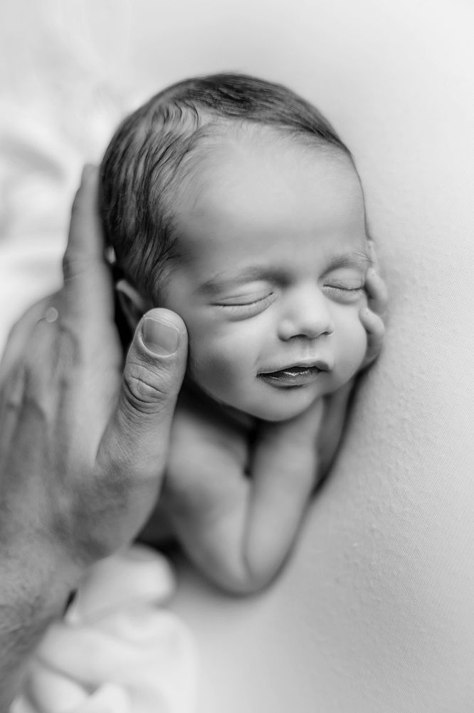 Photograph by Natia Dundua