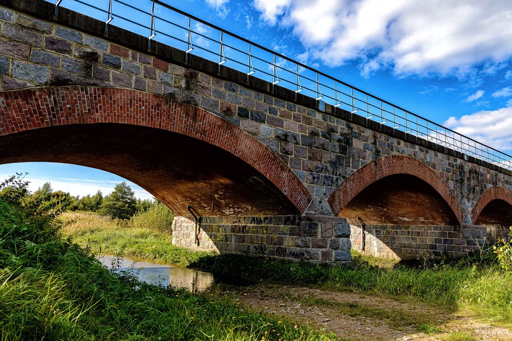 Photograph by Леонид Соболев