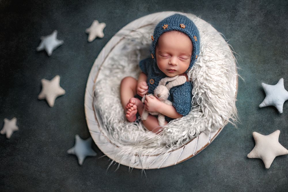 Photograph by Natia Dundua