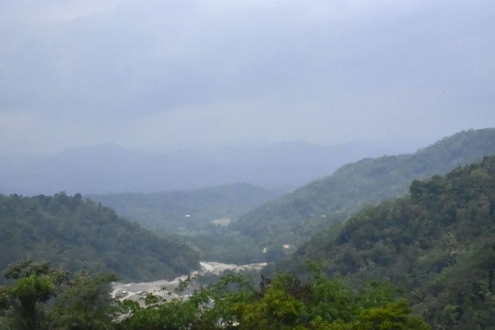 Photograph by Pujo Cahyono