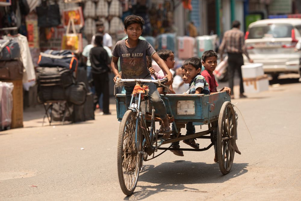 Фотография автора Людмила Кириллова