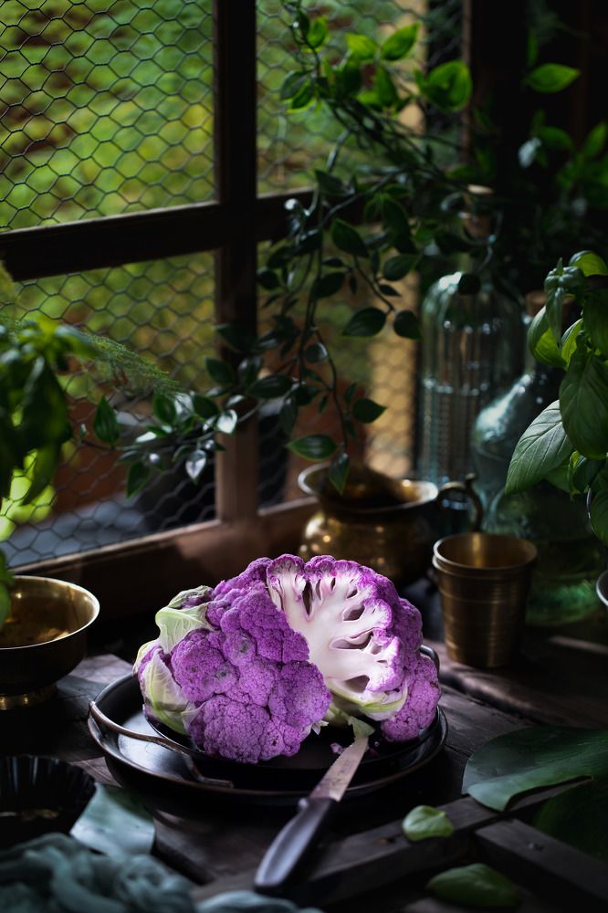 Photograph by Roena Ahmed