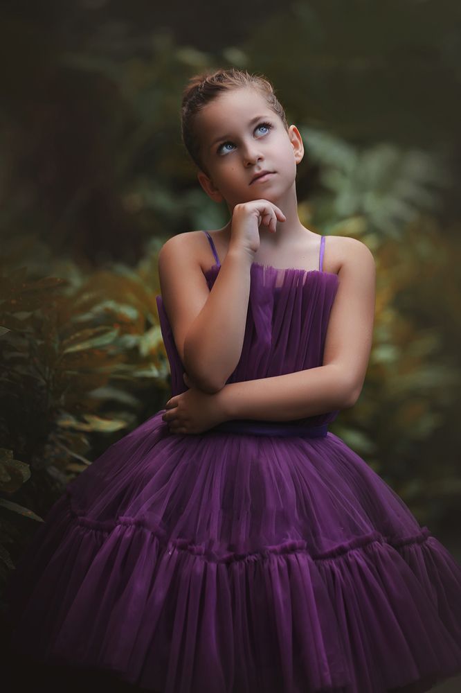 Photograph by Natia Dundua