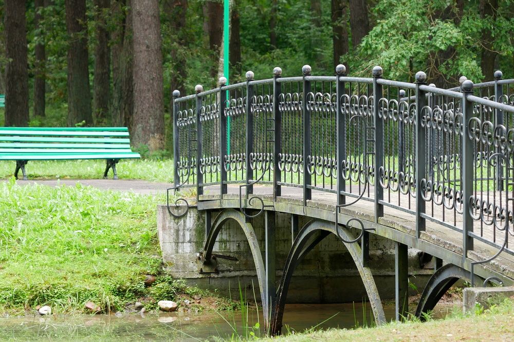 Photograph by Владимир Лобанов