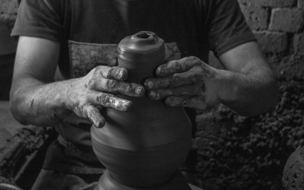 Photograph by omnia Ahmed