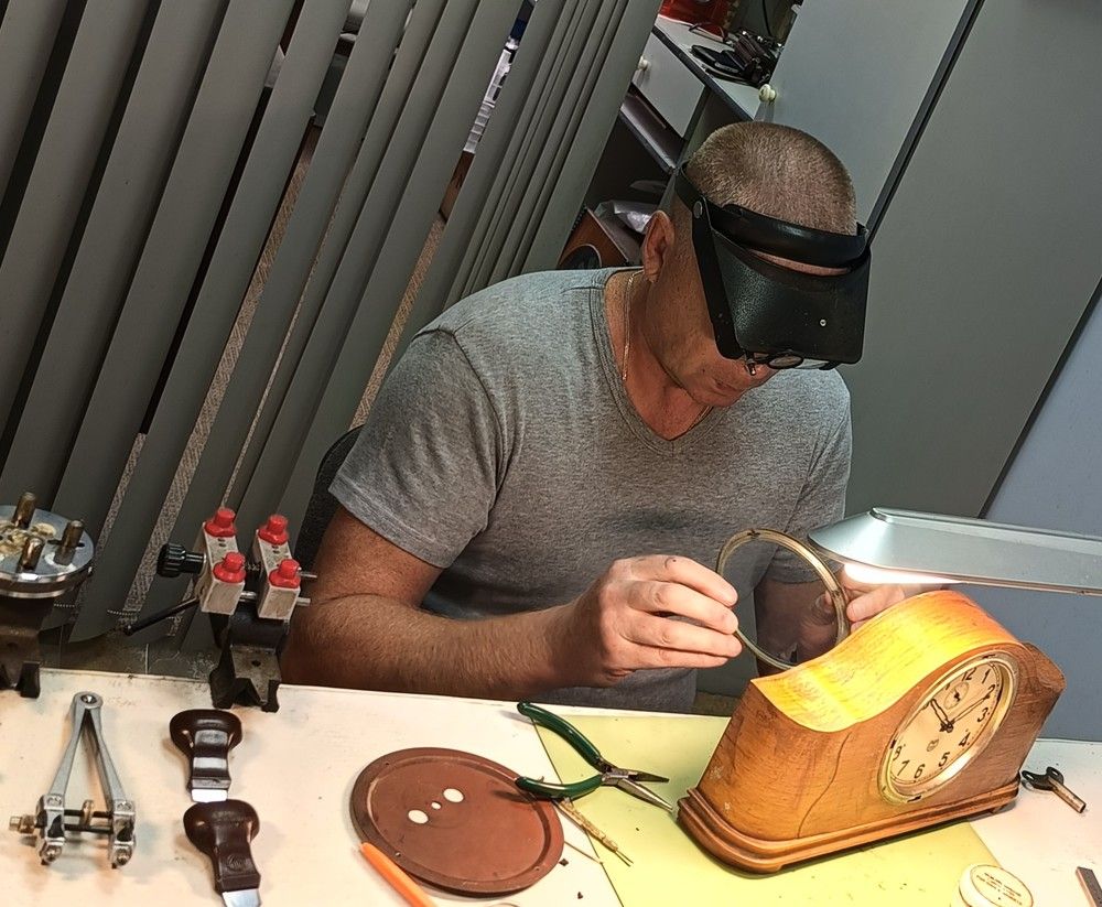 Фотография автора Елена Александрова