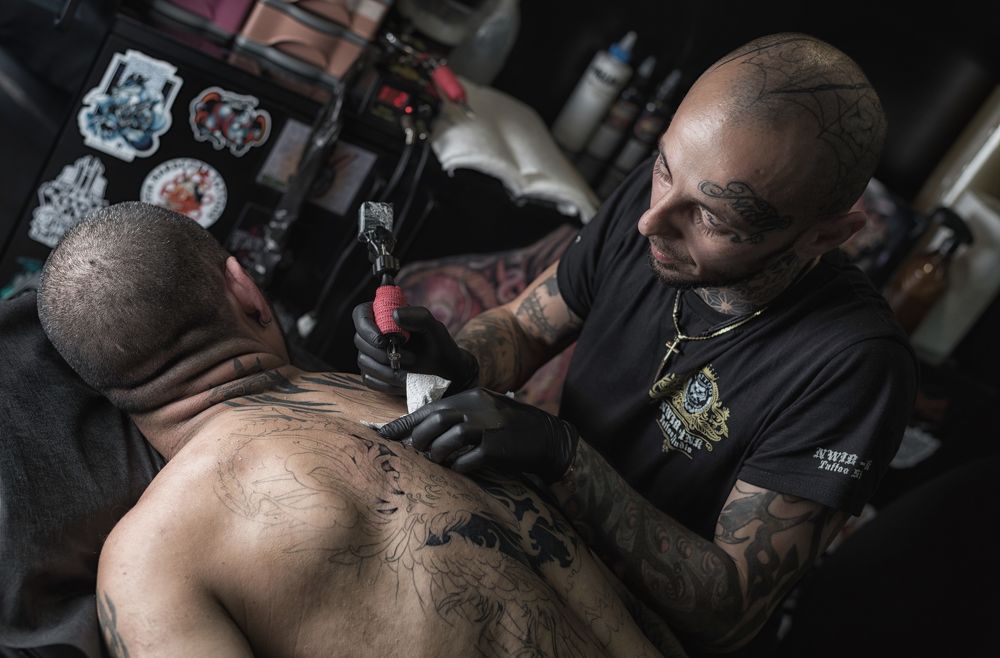 Фотография автора Василев Теодор