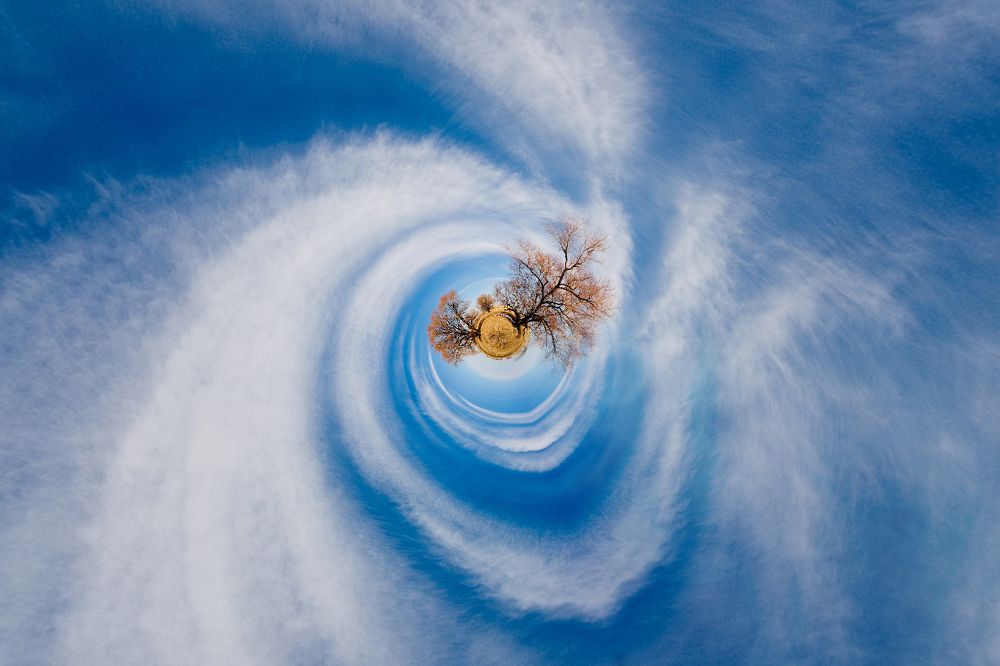 Фотография автора Грачёв Олег