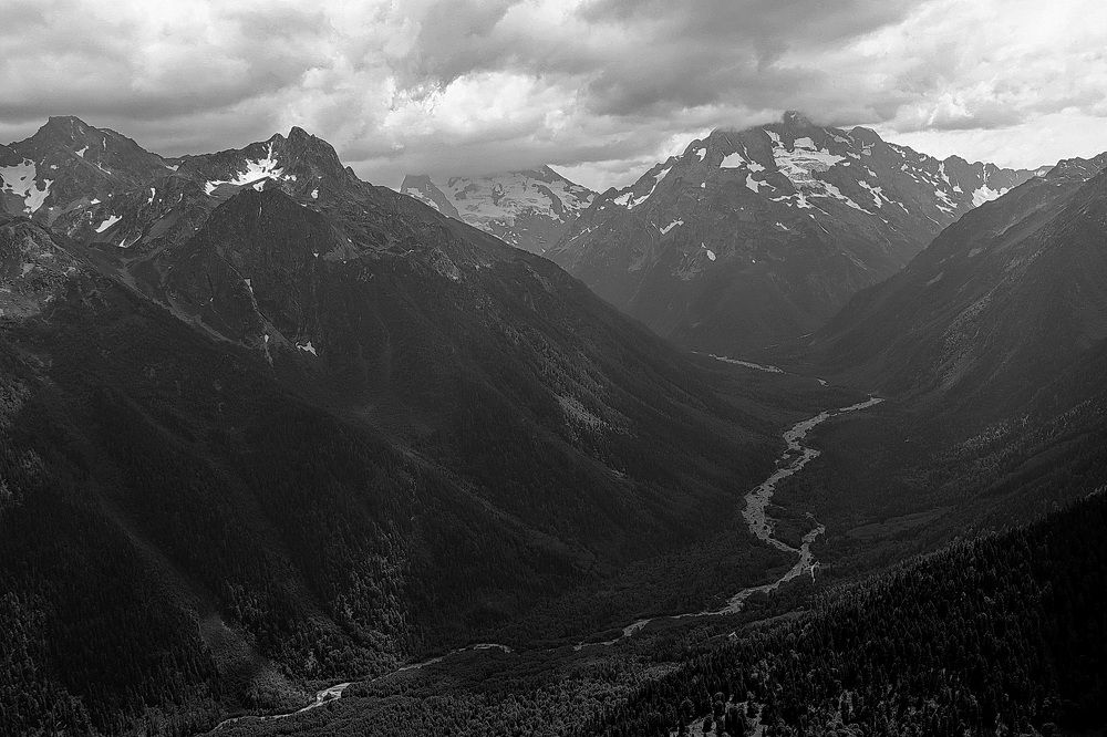 Фотография автора Колосова Елена