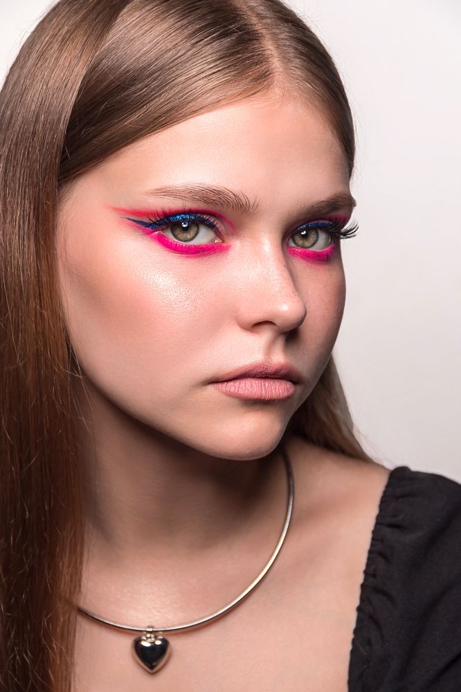 Фотография автора Артём Пышкин