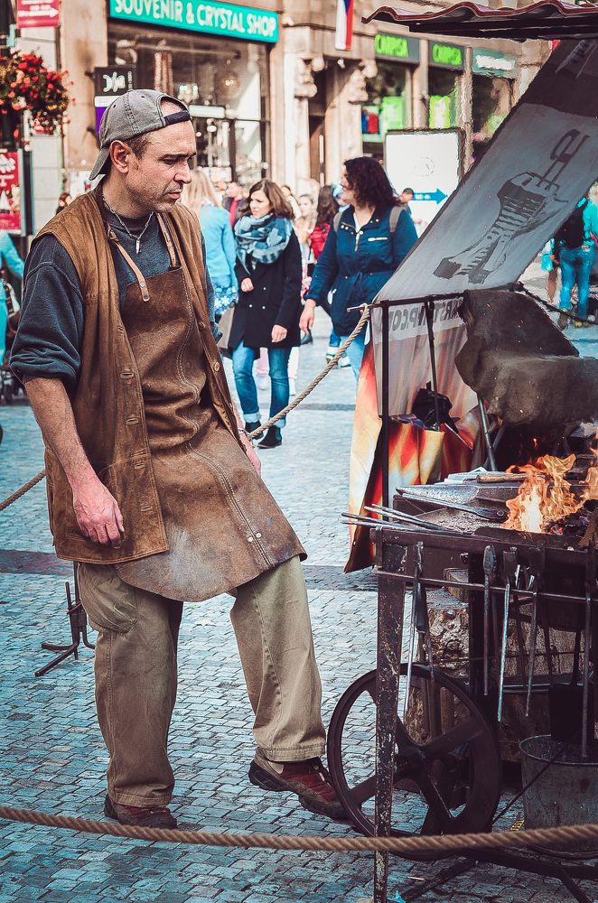 Photograph by Ксения Базарова