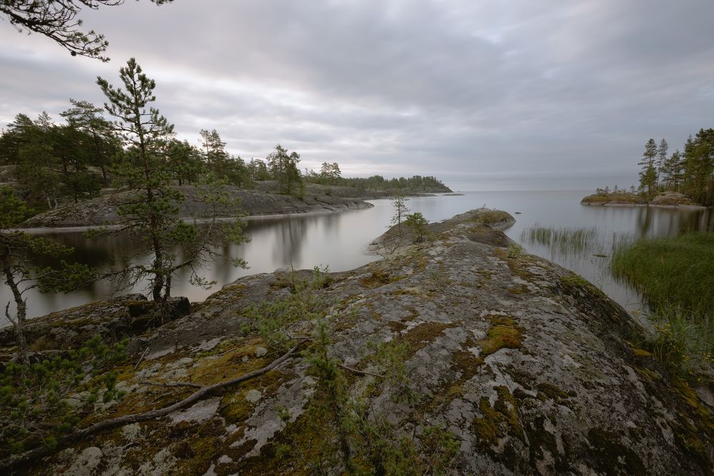 Photograph by Сергей Дивид