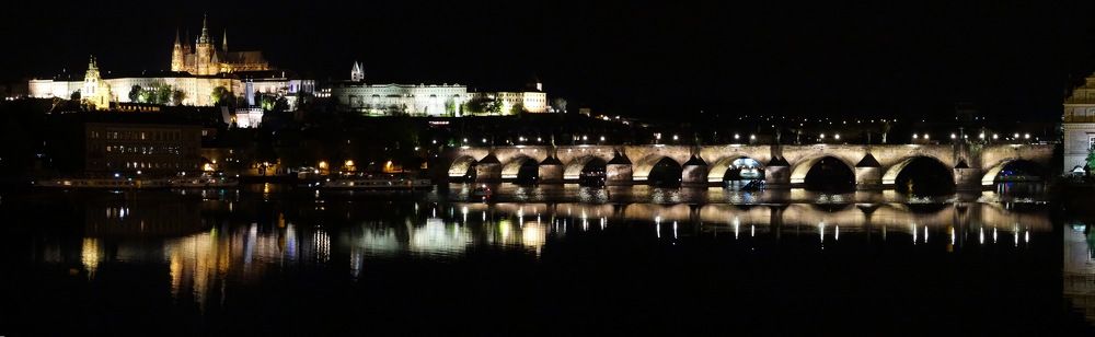 Photograph by Светлана Долгих