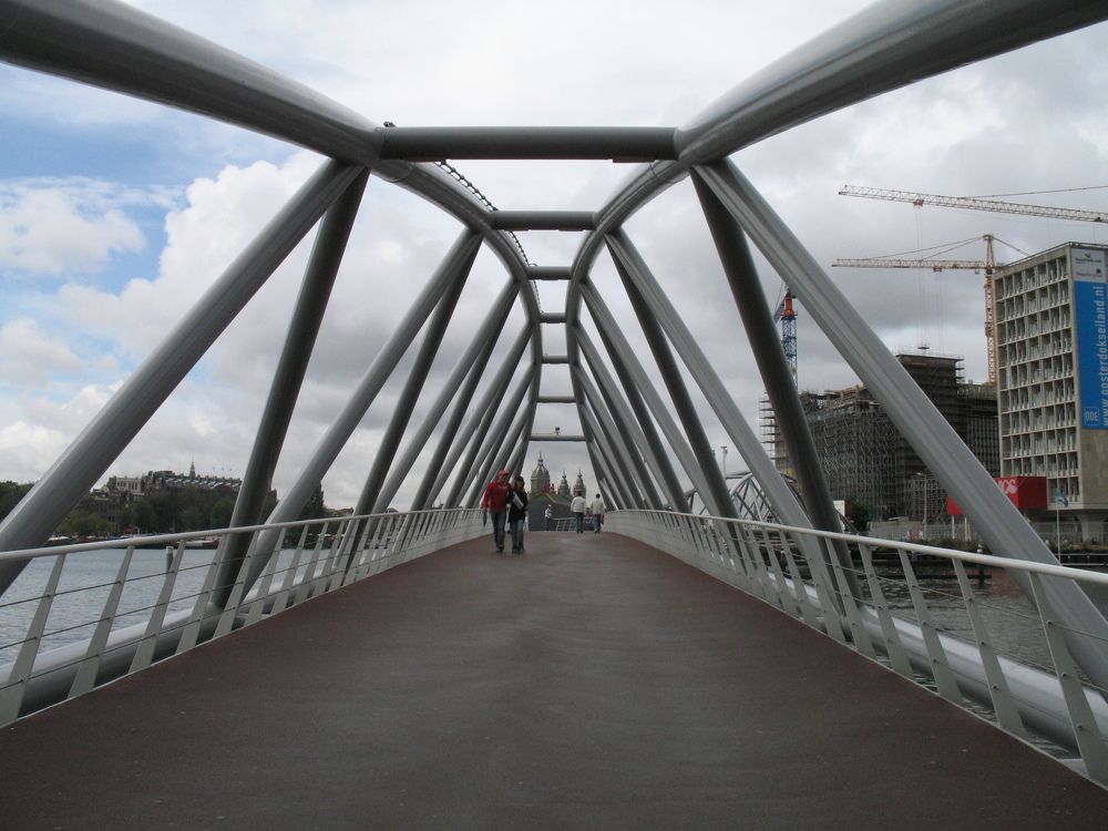 Photograph by Ионова Татьяна