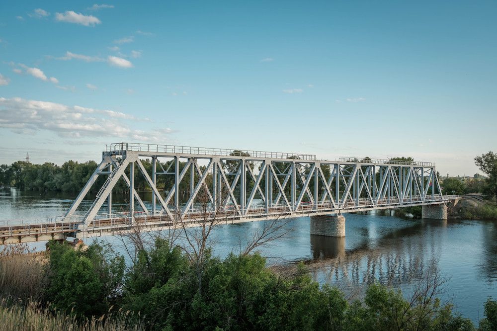 Photograph by Олег Дорошенко