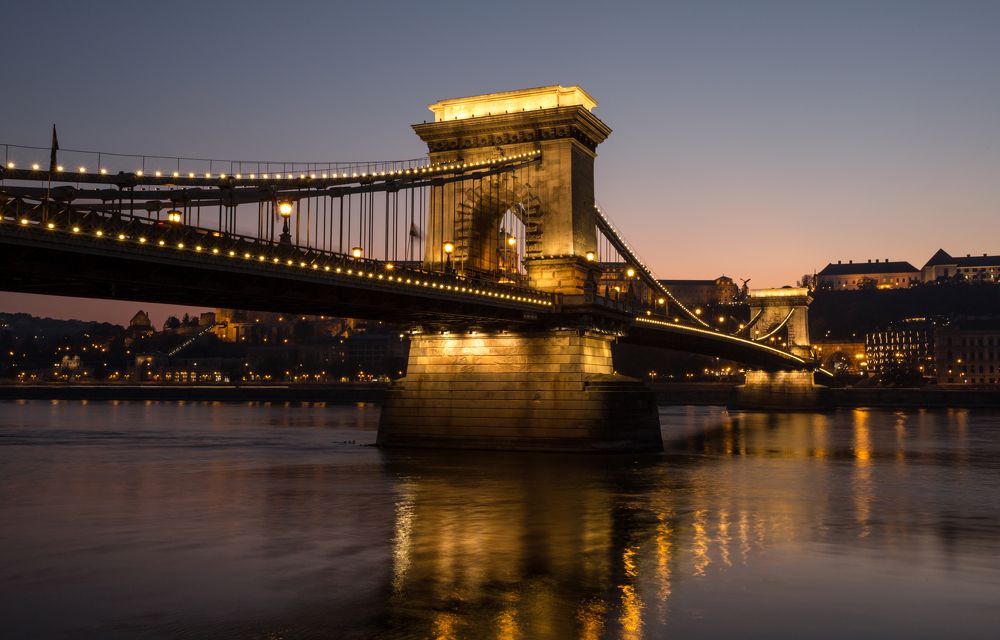 Photograph by Vladimir Tareev