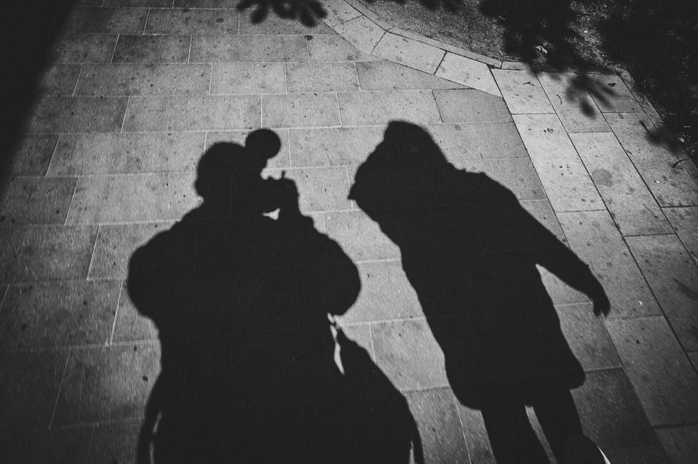 Photograph by Дмитрий Бровко