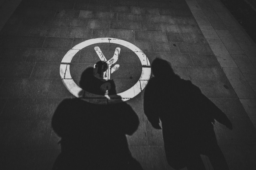 Photograph by Дмитрий Бровко