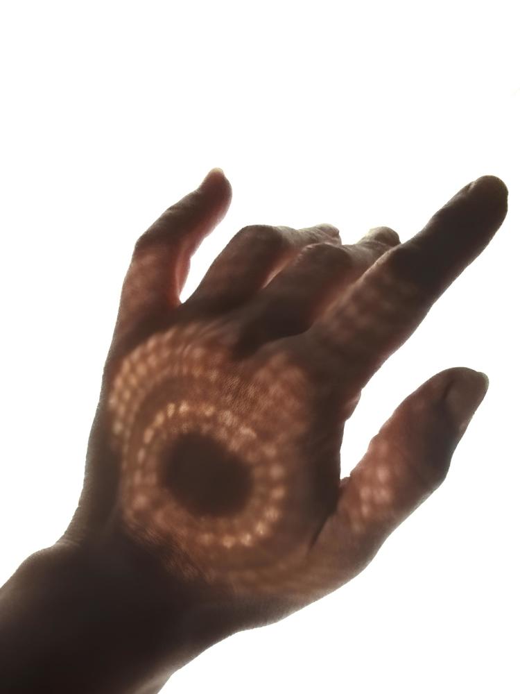 Photograph by Ия Дирко