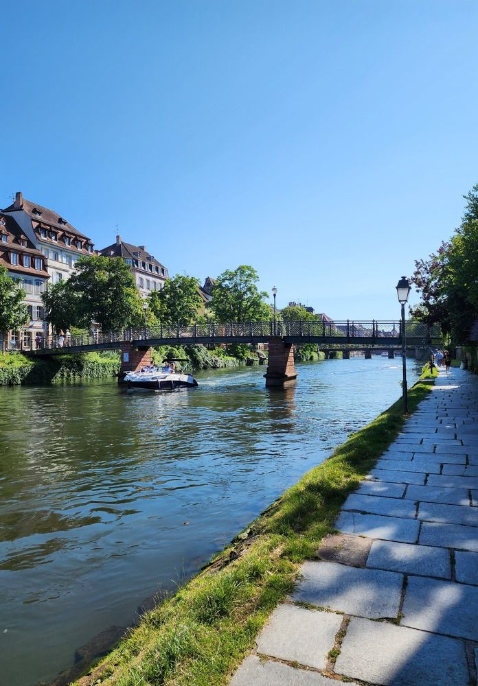 Фотография автора Александр Ахоньков