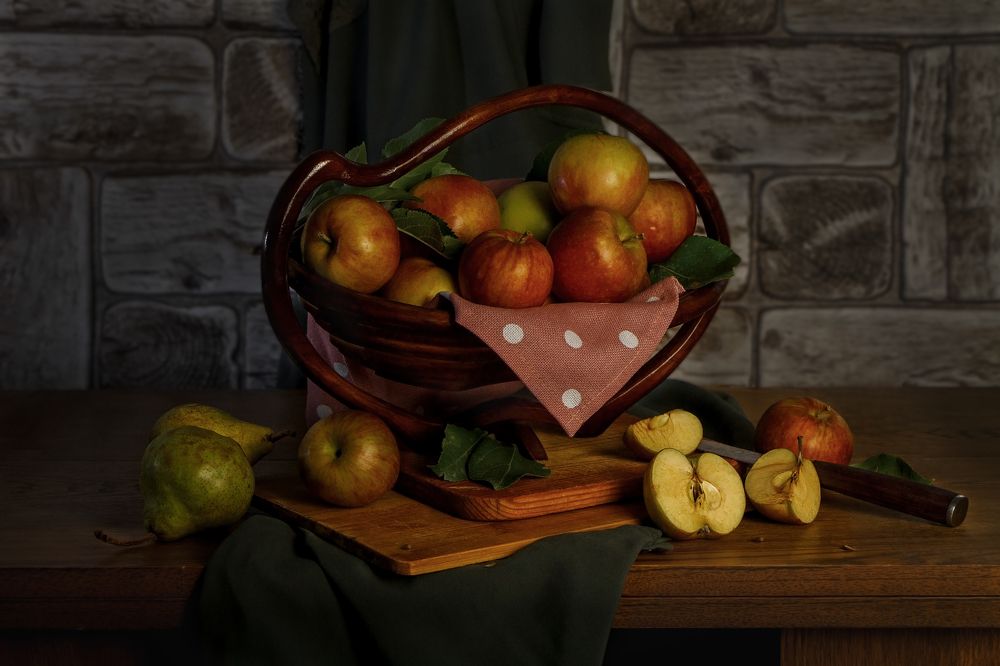 Фотография автора Галина Шепелева