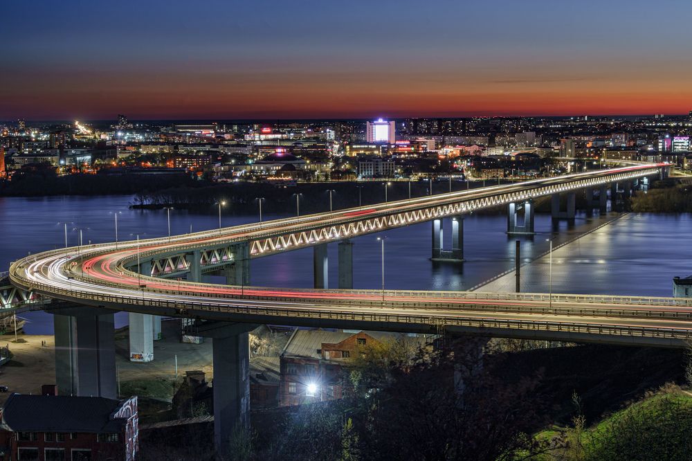 Photograph by Мурзенко Игорь