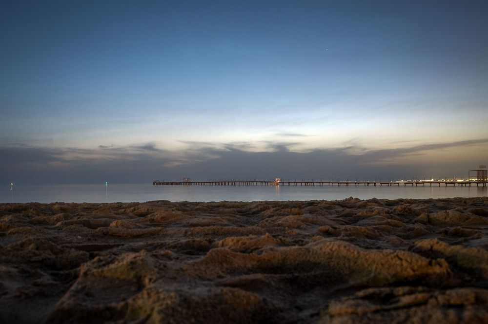 Photograph by Екатерина Рябинина