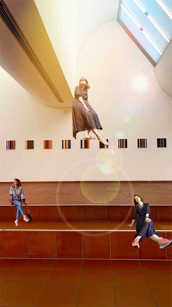 Photograph by Анастасия Мангольд