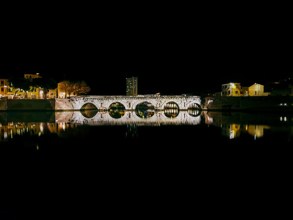 Фотография автора Ольга Шишук