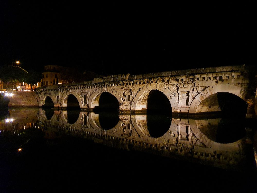 Фотография автора Ольга Шишук