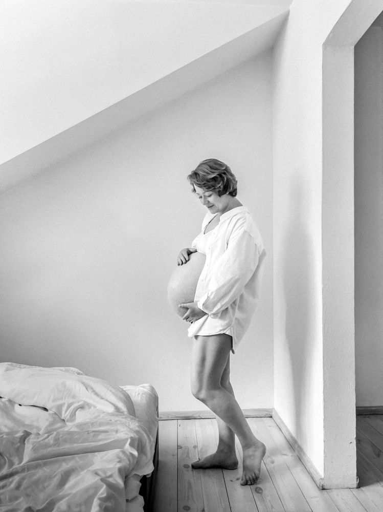 Фотография автора Ольга Шишук