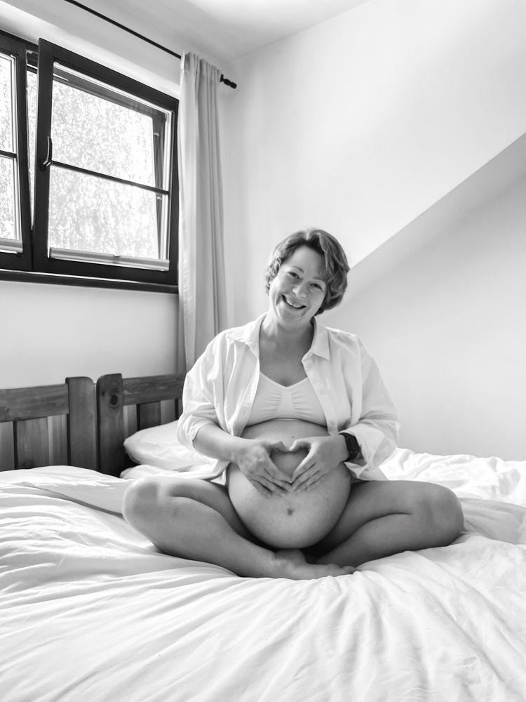 Фотография автора Ольга Шишук