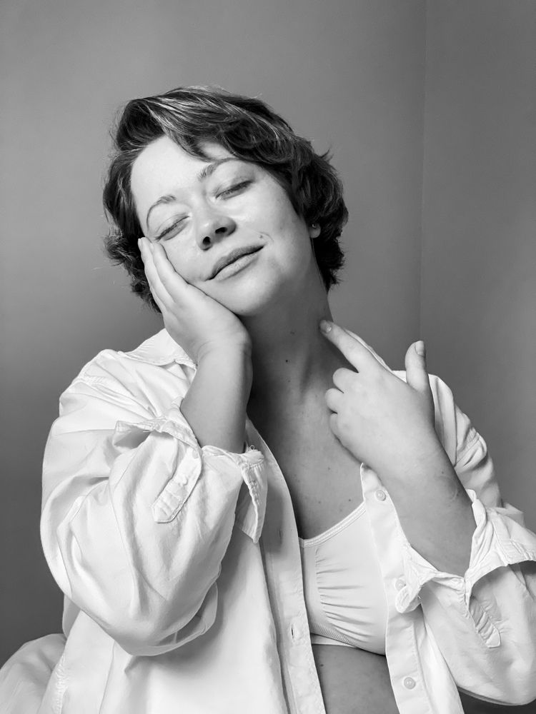 Фотография автора Ольга Шишук