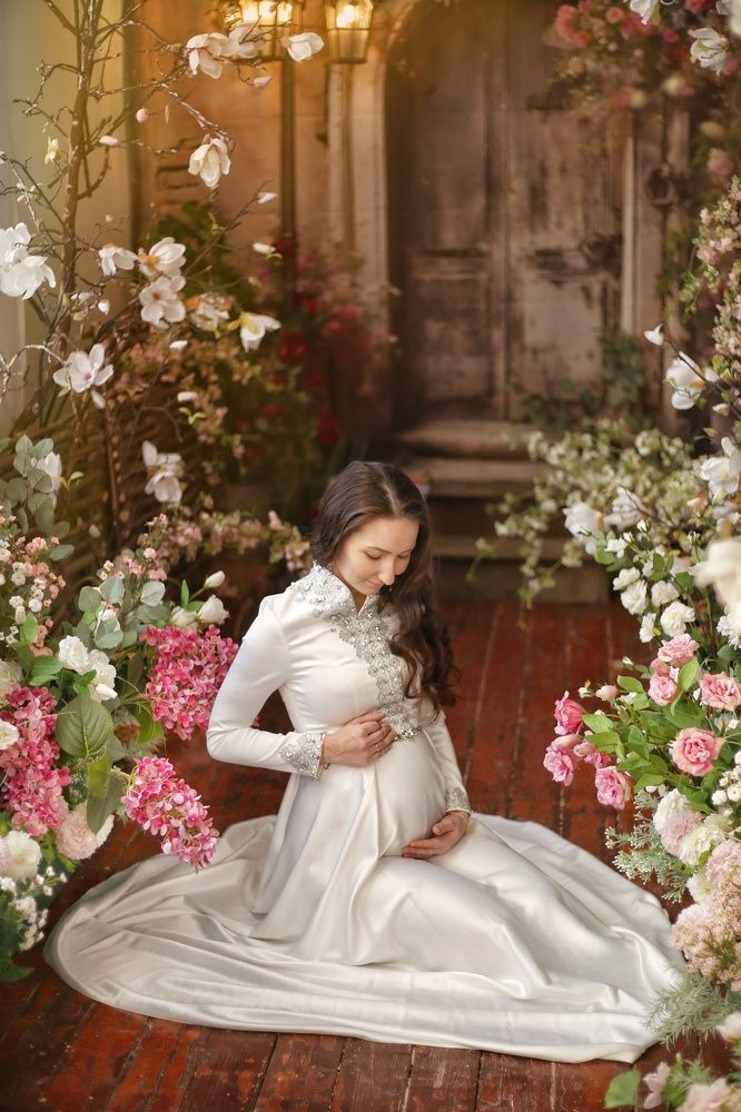 Photograph by Алсу Хусаинова