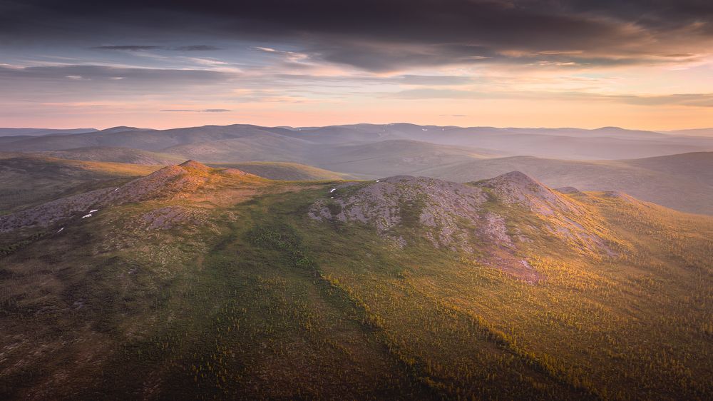 Photograph by Николай Константинов