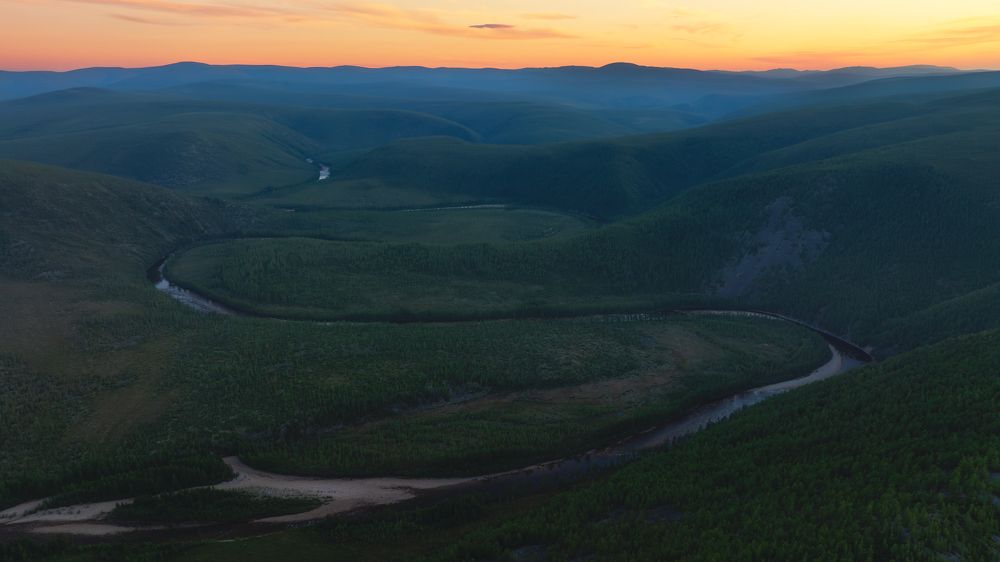 Photograph by Николай Константинов