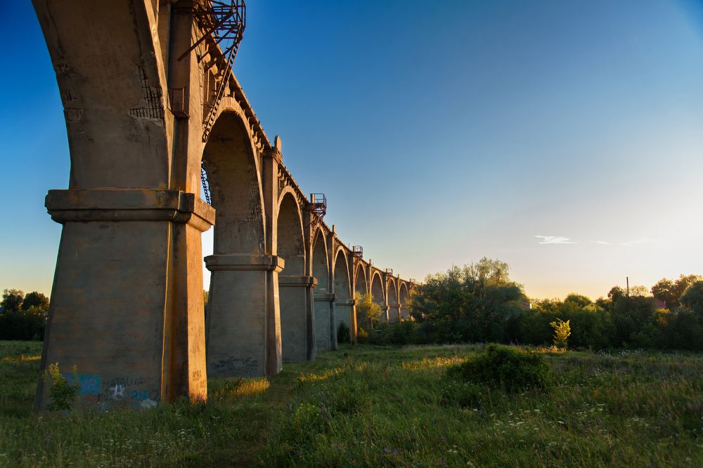 Photograph by Оксана Астрова