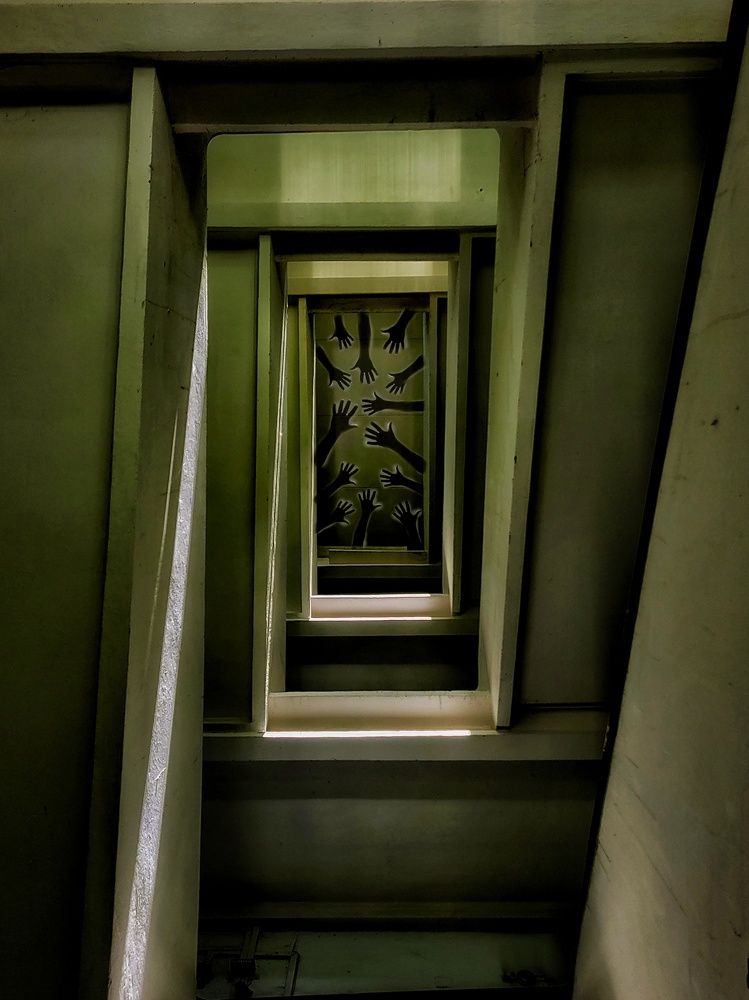 Photograph by Алина