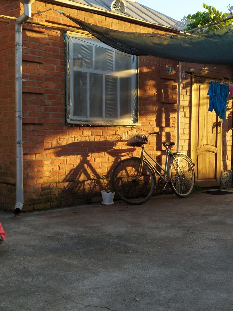 Photograph by Надежда Соколова