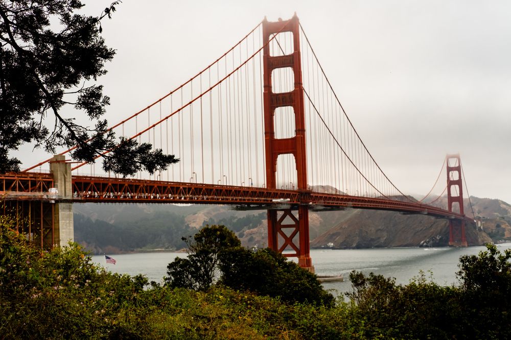 Photograph by Anna Cherkasova