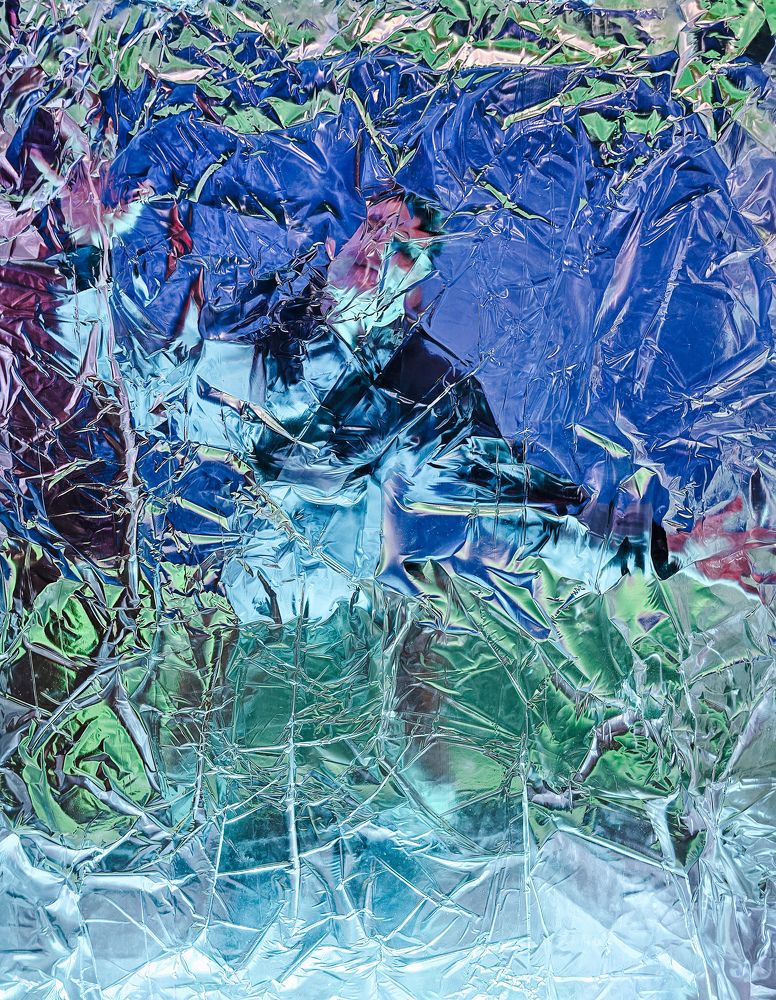 Фотография автора Ольга Шишук