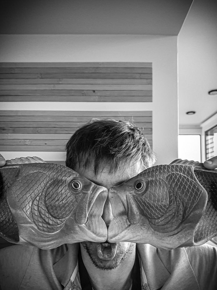 Фотография автора Ольга Шишук