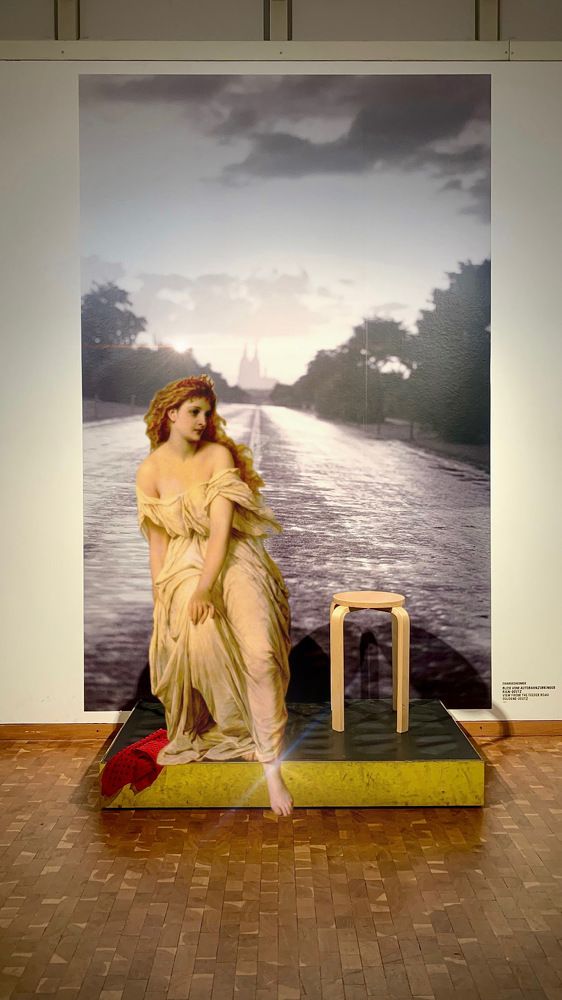 Photograph by Анастасия Мангольд