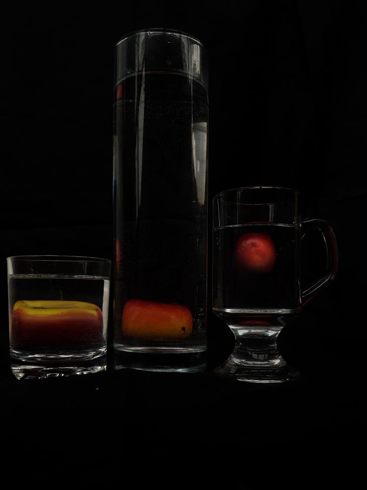 Фотография автора Ольга Шишук