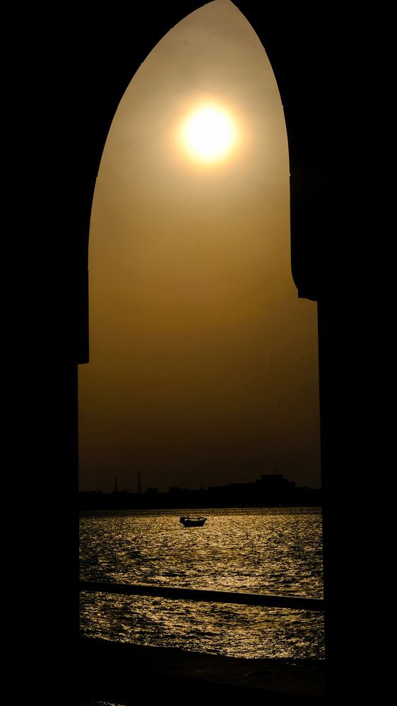 Photograph by charlez john