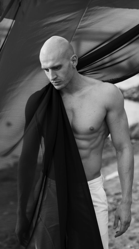 Photograph by Глеб Долгов