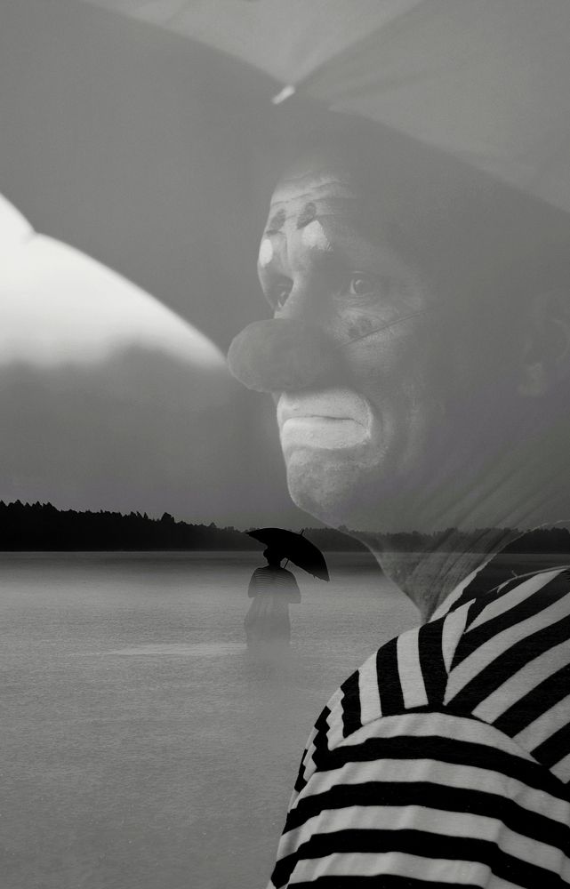 Photograph by Евгений Белов